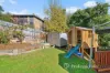 29 Anthony Grove, Woori Yallock, Vic 3139-Image