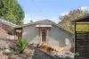 29 Anthony Grove, Woori Yallock, Vic 3139-Image