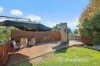 29 Anthony Grove, Woori Yallock, Vic 3139-Image