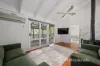 29 Anthony Grove, Woori Yallock, Vic 3139-Image
