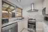 29 Anthony Grove, Woori Yallock, Vic 3139-Image