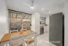 29 Anthony Grove, Woori Yallock, Vic 3139-Image