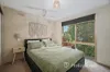 29 Anthony Grove, Woori Yallock, Vic 3139-Image