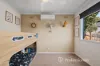 29 Anthony Grove, Woori Yallock, Vic 3139-Image