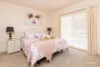 29 Anthony St, Mildura, Vic 3500-Image