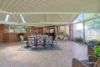 29 Anthony St, Mildura, Vic 3500-Image