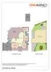 29 Anthony St, Mildura, Vic 3500-Floorplan