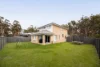 29 Antill Street, Thirlmere, NSW 2572-Image