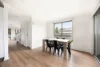 29 Antill Street, Thirlmere, NSW 2572-Image