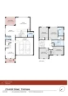 29 Antill Street, Thirlmere, NSW 2572-Floorplan