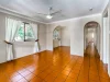 29 Antill Street, Wilston, Qld 4051
