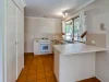 29 Antill Street, Wilston, Qld 4051-Image
