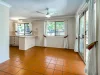 29 Antill Street, Wilston, Qld 4051-Image