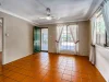 29 Antill Street, Wilston, Qld 4051-Image