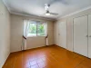 29 Antill Street, Wilston, Qld 4051-Image