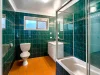 29 Antill Street, Wilston, Qld 4051-Image