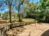 29 Antill Street, Wilston, Qld 4051-Image