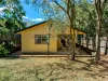 29 Antill Street, Wilston, Qld 4051-Image