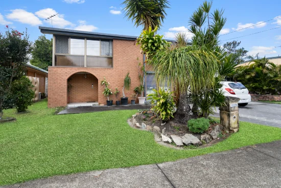 29 Apex Street, Kippa-Ring, Qld 4021