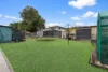 29 Apex Street, Kippa-Ring, Qld 4021-Image