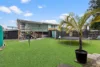 29 Apex Street, Kippa-Ring, Qld 4021-Image