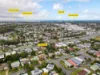 29 Apex Street, Kippa-Ring, Qld 4021-Image