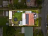 29 Apex Street, Kippa-Ring, Qld 4021-Image