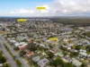 29 Apex Street, Kippa-Ring, Qld 4021-Image