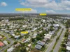 29 Apex Street, Kippa-Ring, Qld 4021-Image