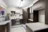 29 Apex Street, Kippa-Ring, Qld 4021-Image