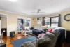 29 Apex Street, Kippa-Ring, Qld 4021-Image