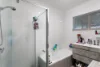 29 Apex Street, Kippa-Ring, Qld 4021-Image