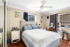 29 Apex Street, Kippa-Ring, Qld 4021-Image