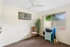 29 Apex Street, Kippa-Ring, Qld 4021-Image