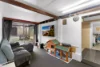 29 Apex Street, Kippa-Ring, Qld 4021-Image