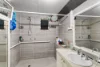 29 Apex Street, Kippa-Ring, Qld 4021-Image