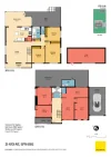 29 Apex Street, Kippa-Ring, Qld 4021-Floorplan