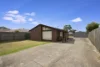 29 Appian Drive, Albanvale, Vic 3021
