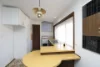 29 Appian Drive, Albanvale, Vic 3021-Image