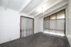 29 Appian Drive, Albanvale, Vic 3021-Image