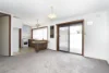 29 Appian Drive, Albanvale, Vic 3021-Image