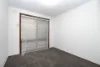 29 Appian Drive, Albanvale, Vic 3021-Image