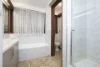 29 Appian Drive, Albanvale, Vic 3021-Image