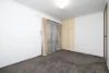 29 Appian Drive, Albanvale, Vic 3021-Image
