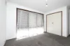 29 Appian Drive, Albanvale, Vic 3021-Image