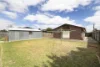 29 Appian Drive, Albanvale, Vic 3021-Image