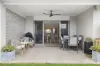 29 Apple Crescent, Caloundra West, Qld 4551-Image