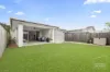 29 Apple Crescent, Caloundra West, Qld 4551-Image