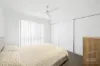 29 Apple Crescent, Caloundra West, Qld 4551-Image