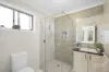 29 Apple Crescent, Caloundra West, Qld 4551-Image